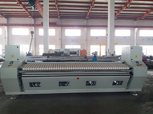 ȫ�Ԅ��Ͳ��C(j��)