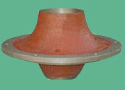 Óˮ�C(j��)���