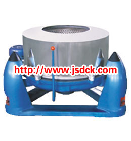 �����ۯB�C(j��)