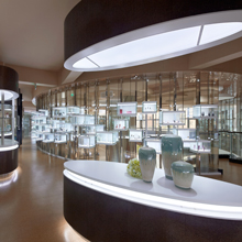 ϴ��C(j��)е����