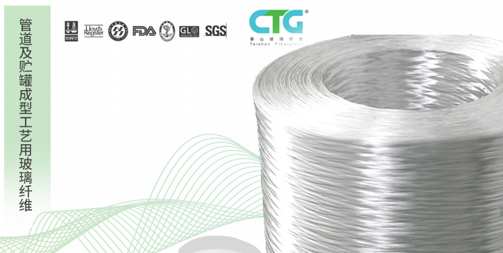 ϴ���O(sh��)��