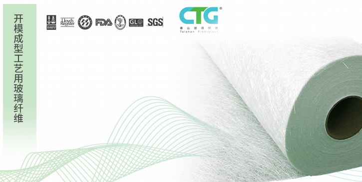 ϴ��C(j��)е