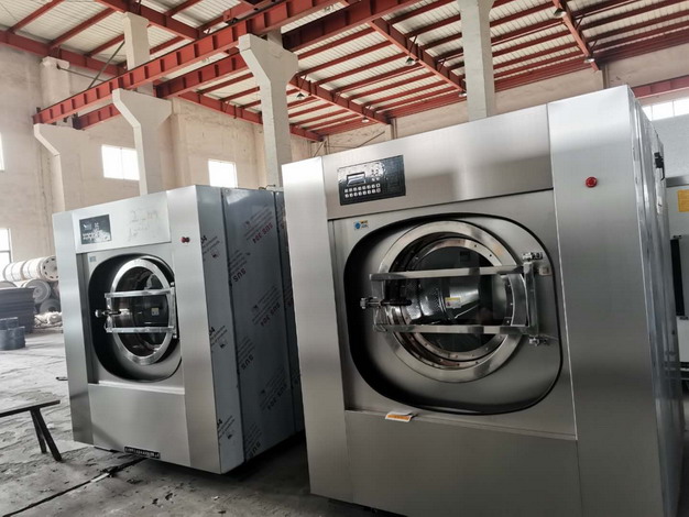 ���I(y��)ϴ���O(sh��)�����Ԅ�(d��ng)��늱��o(h��)�b��ô��